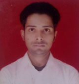Naresh Kumar (BA)