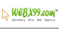 Webx99 Team