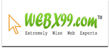 Webx99